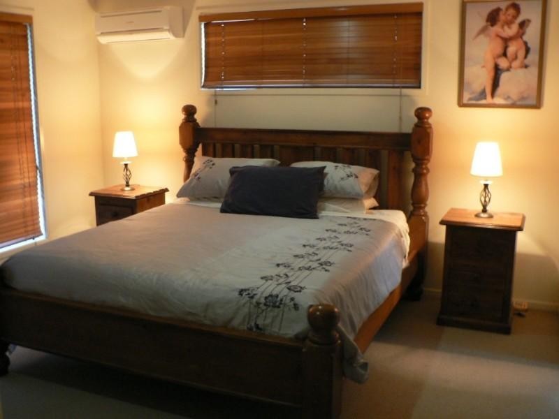 Tannum Sands QLD 4680