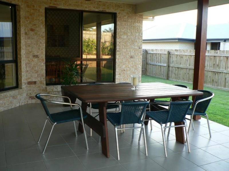 Tannum Sands QLD 4680