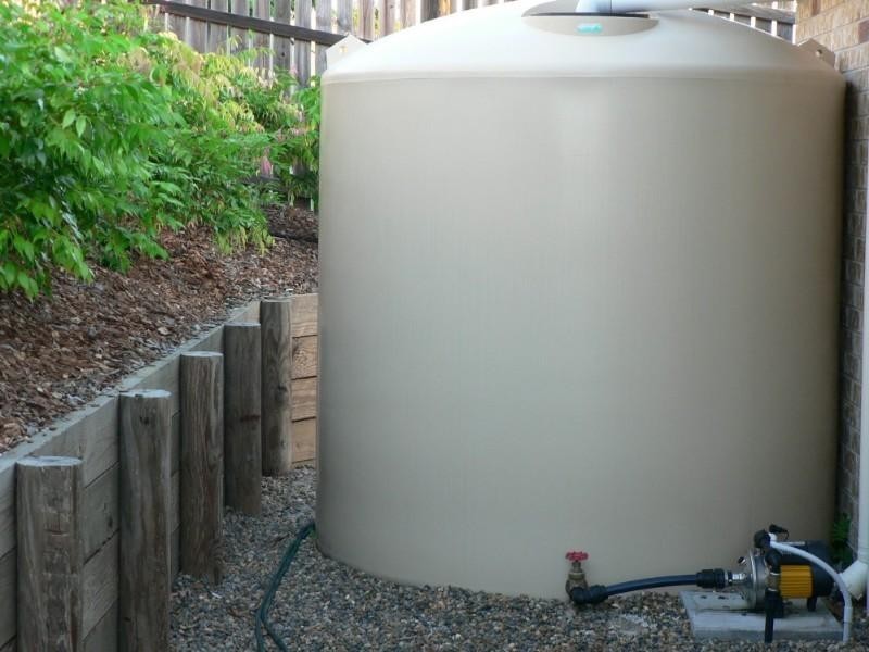 Tannum Sands QLD 4680