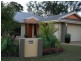 Boyne Island QLD 4680