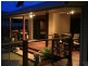 Boyne Island QLD 4680
