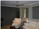 Boyne Island QLD 4680