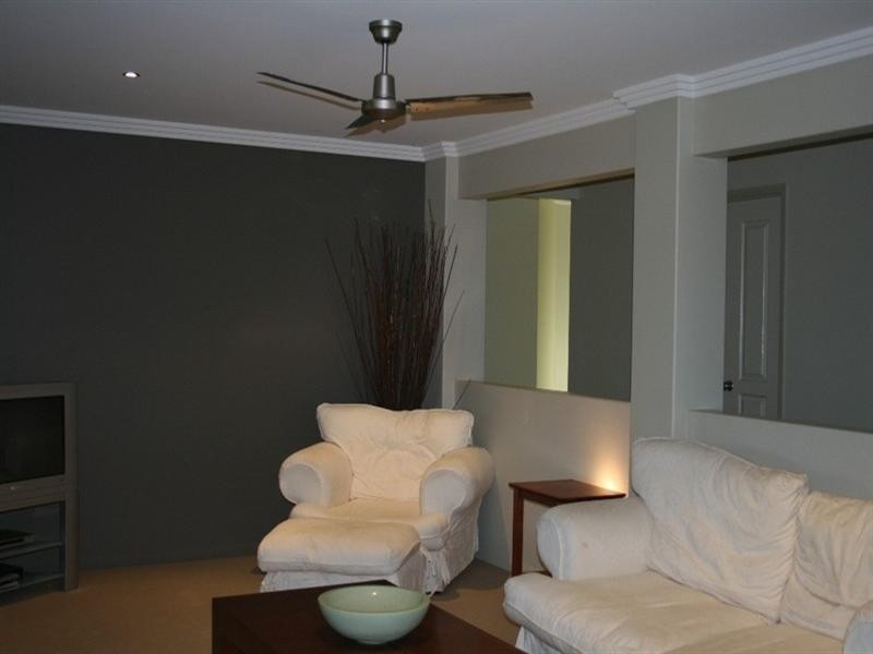 Boyne Island QLD 4680