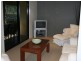 Boyne Island QLD 4680