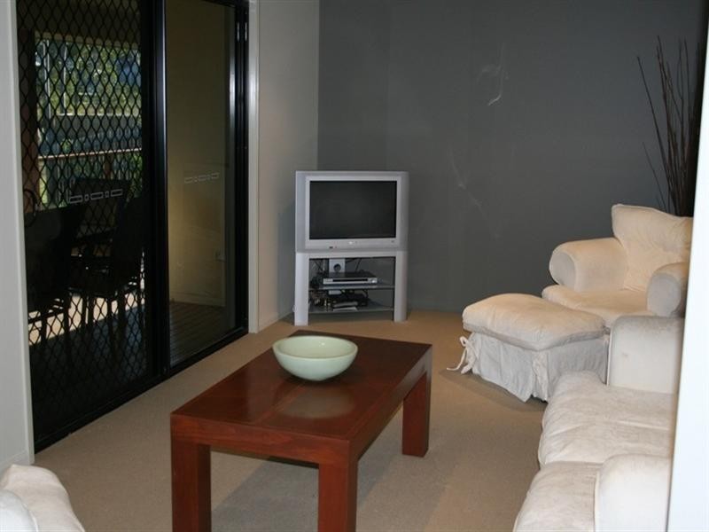 Boyne Island QLD 4680