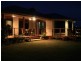 Boyne Island QLD 4680