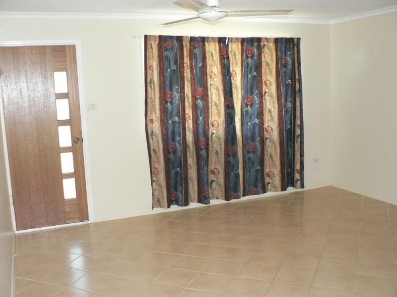 Boyne Island QLD 4680