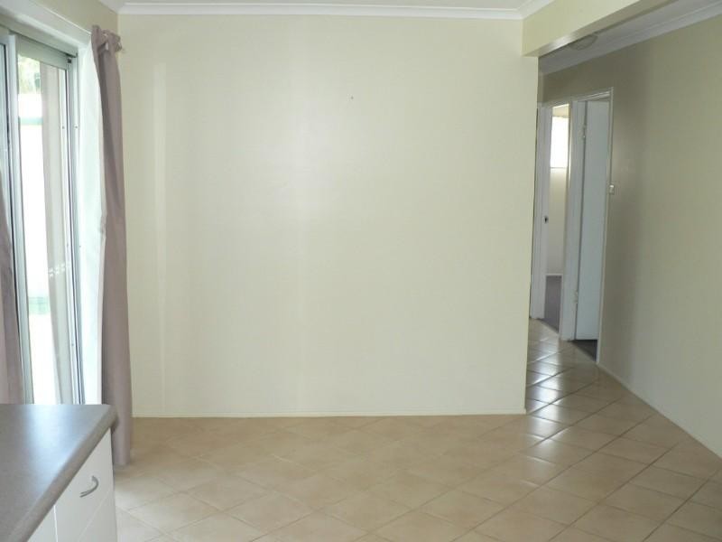 Boyne Island QLD 4680