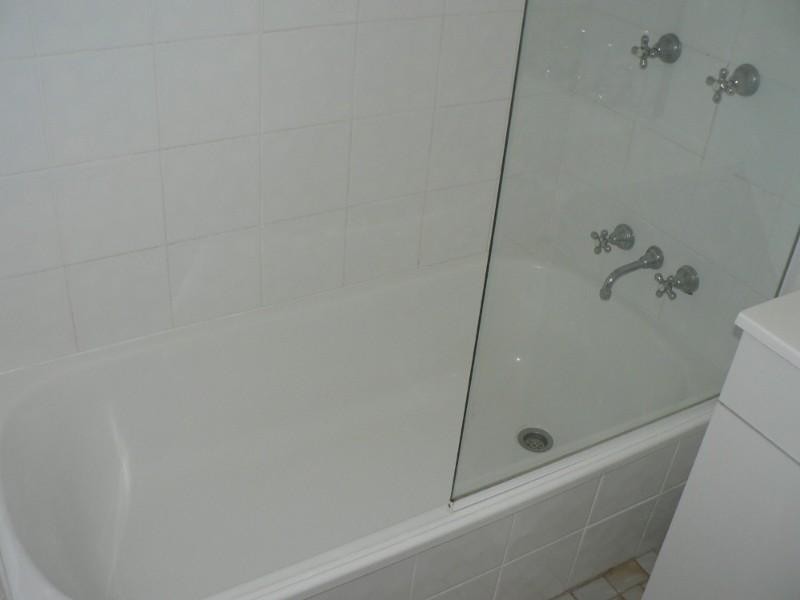 Boyne Island QLD 4680