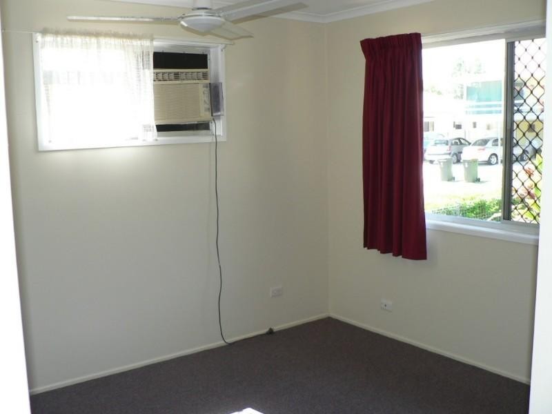 Boyne Island QLD 4680