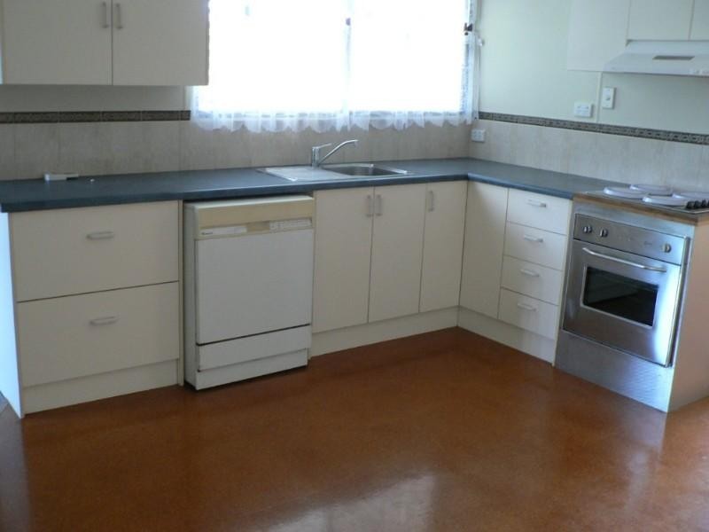 Boyne Island QLD 4680