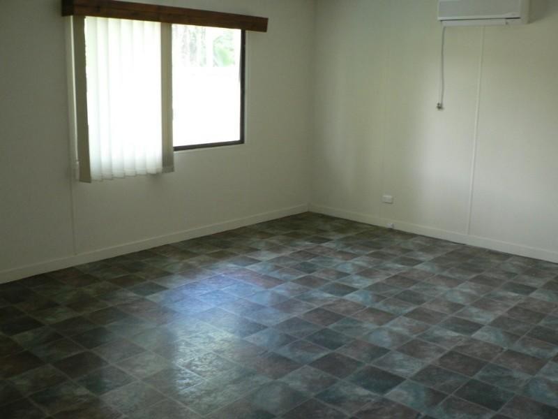 Boyne Island QLD 4680