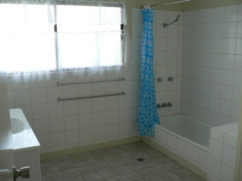 Boyne Island QLD 4680