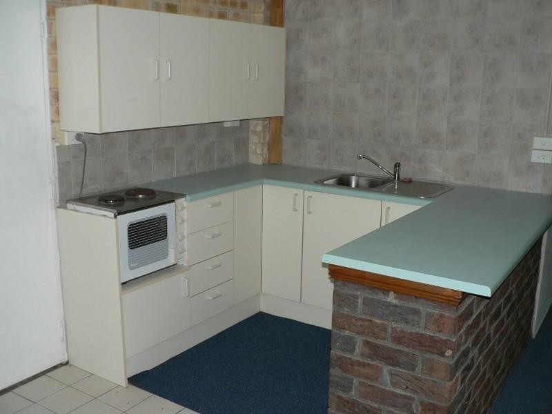 Boyne Island QLD 4680