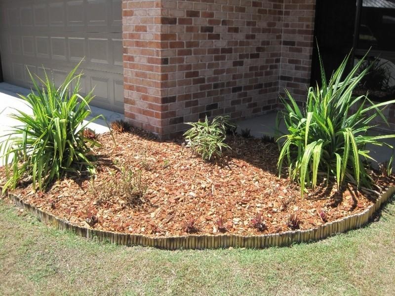 Tannum Sands QLD 4680