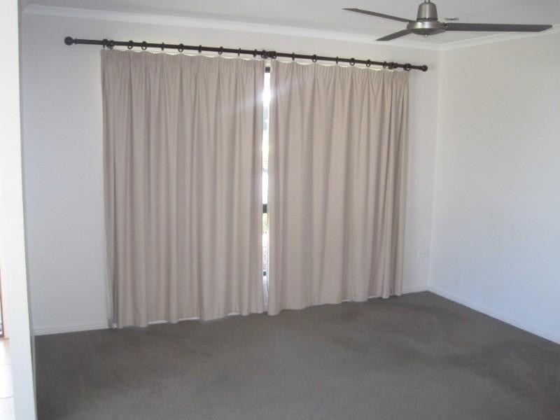 Tannum Sands QLD 4680