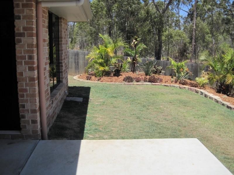 Tannum Sands QLD 4680