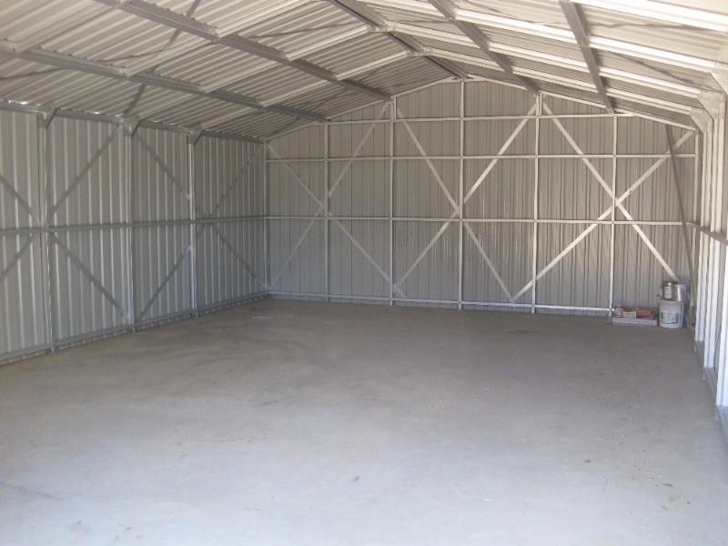 Tannum Sands QLD 4680