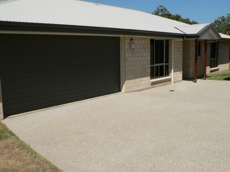 Boyne Island QLD 4680