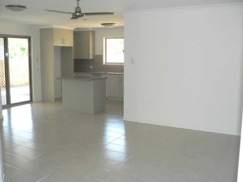 Boyne Island QLD 4680