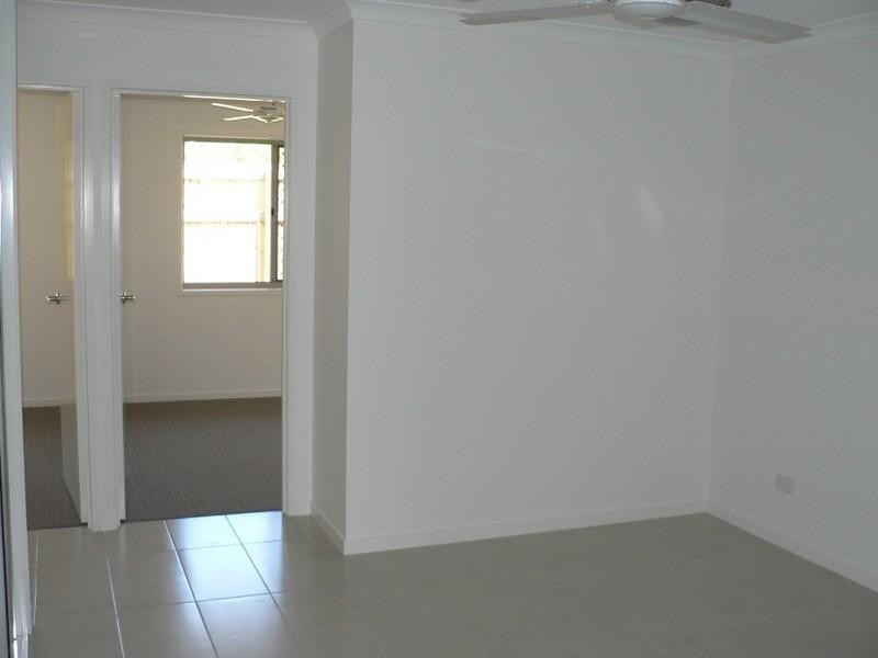 Boyne Island QLD 4680