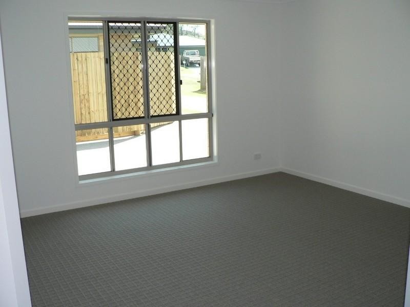 Boyne Island QLD 4680