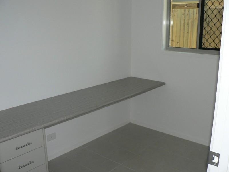 Boyne Island QLD 4680