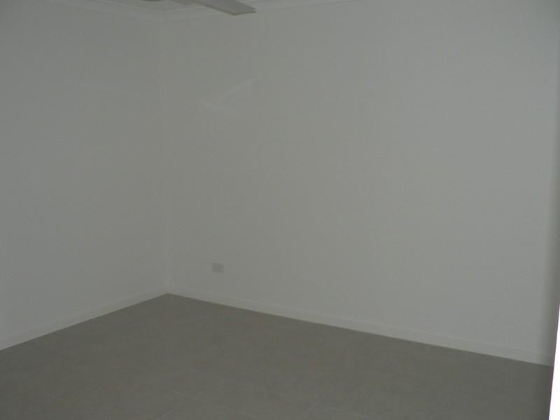 Boyne Island QLD 4680