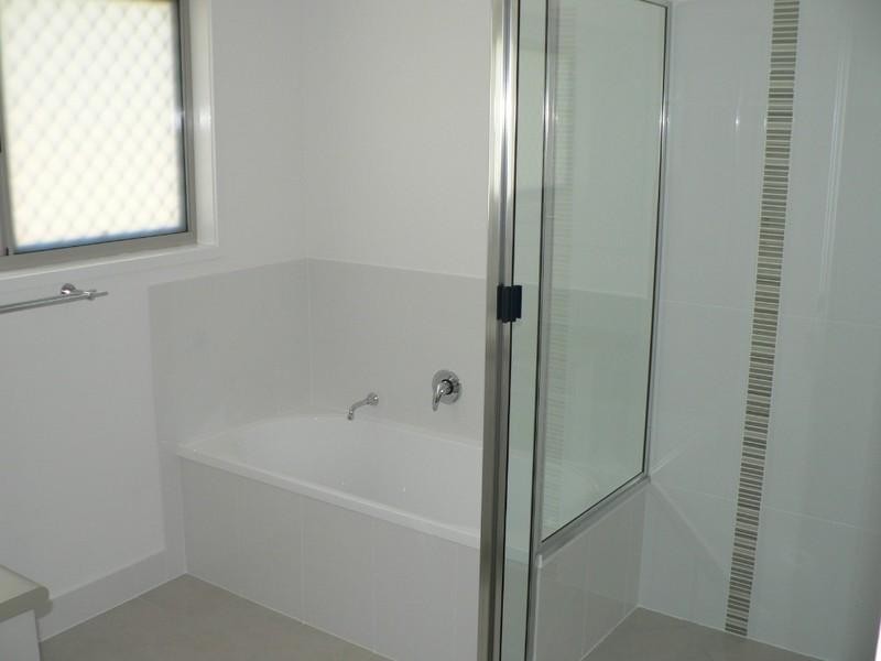 Boyne Island QLD 4680