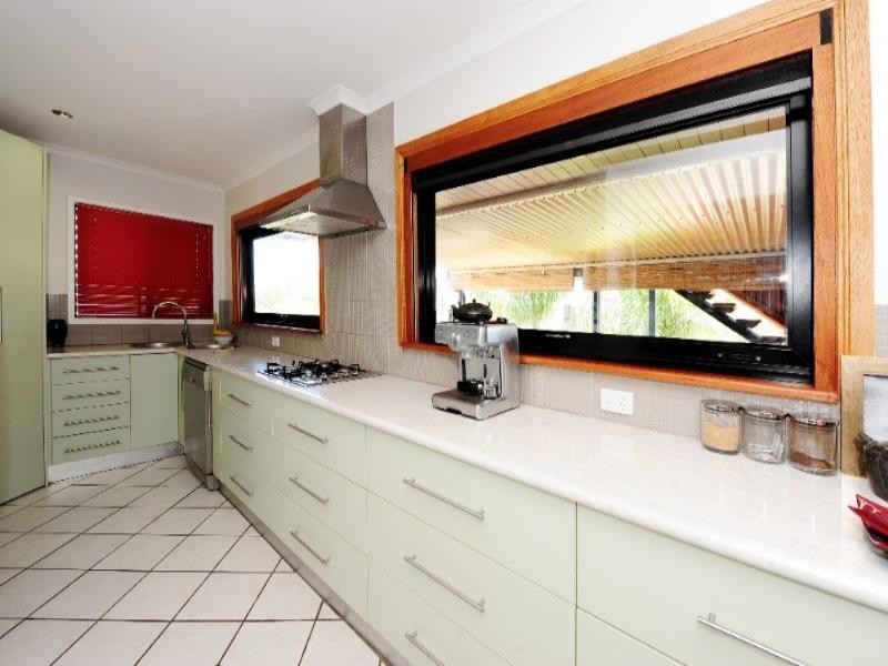 Boyne Island QLD 4680