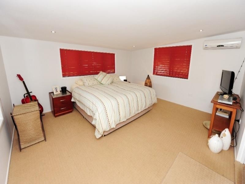 Boyne Island QLD 4680