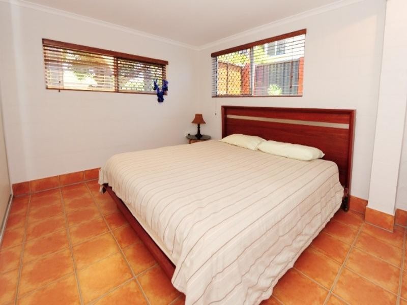 Boyne Island QLD 4680