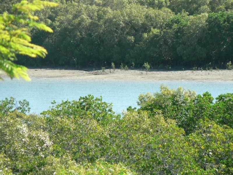 Tannum Sands QLD 4680