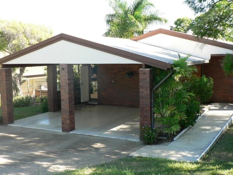 Tannum Sands QLD 4680