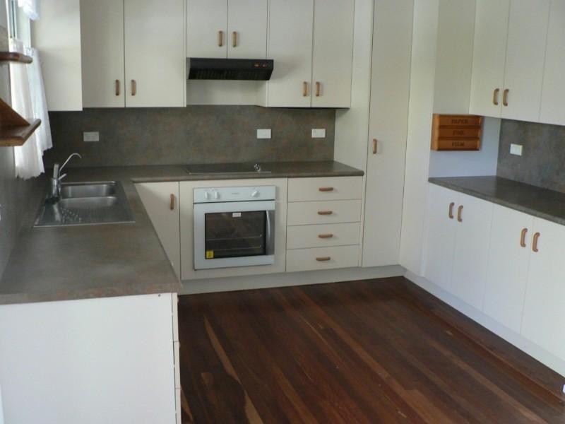 Tannum Sands QLD 4680