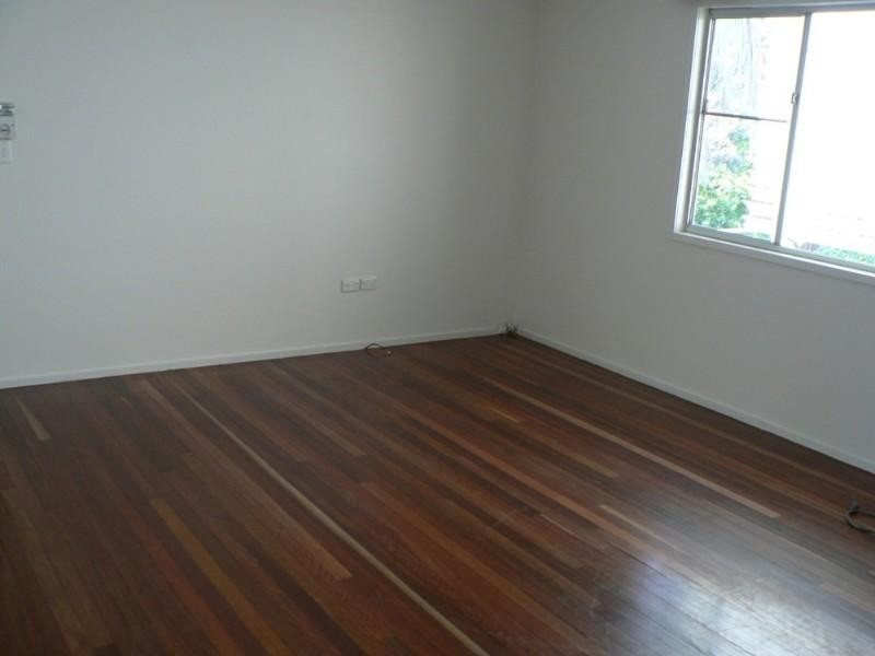 Tannum Sands QLD 4680