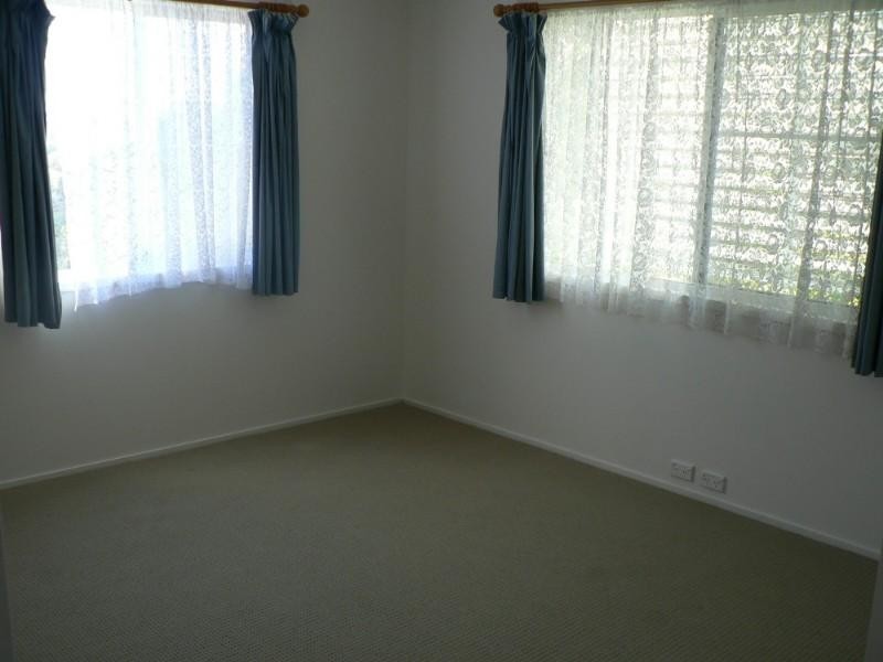 Tannum Sands QLD 4680