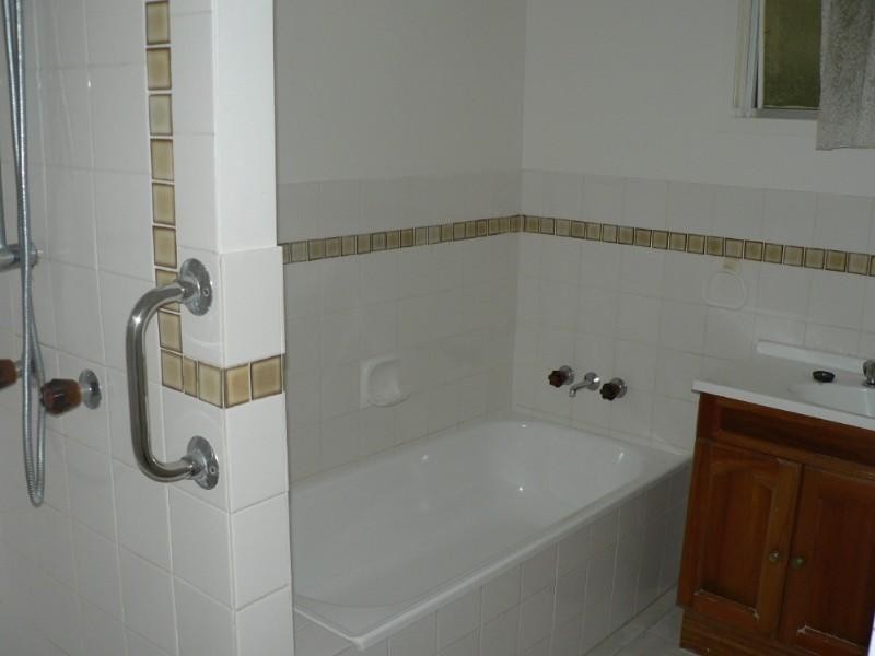 Tannum Sands QLD 4680