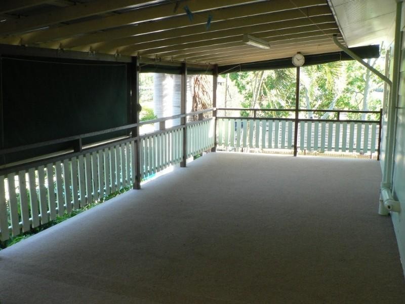 Tannum Sands QLD 4680