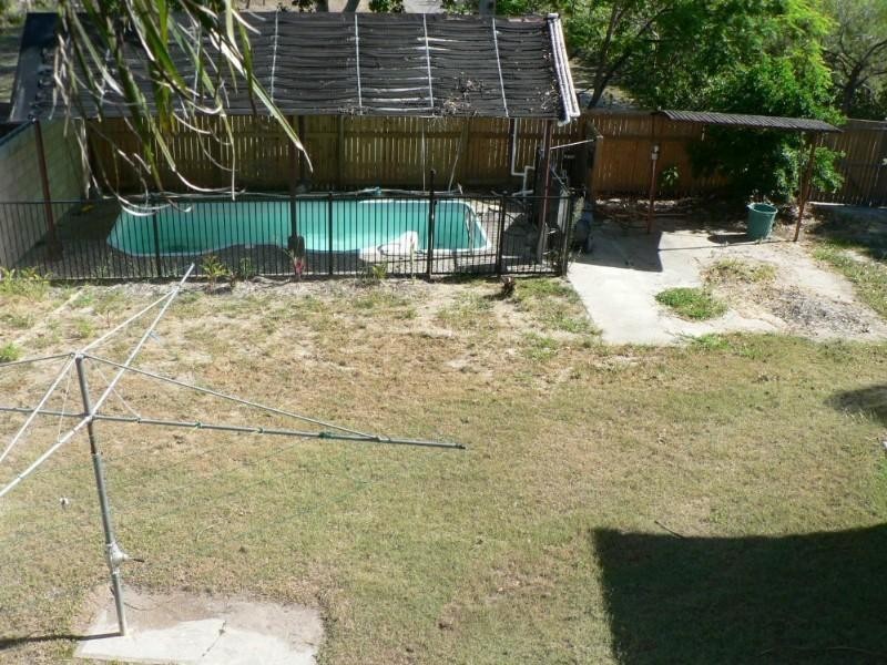 Tannum Sands QLD 4680