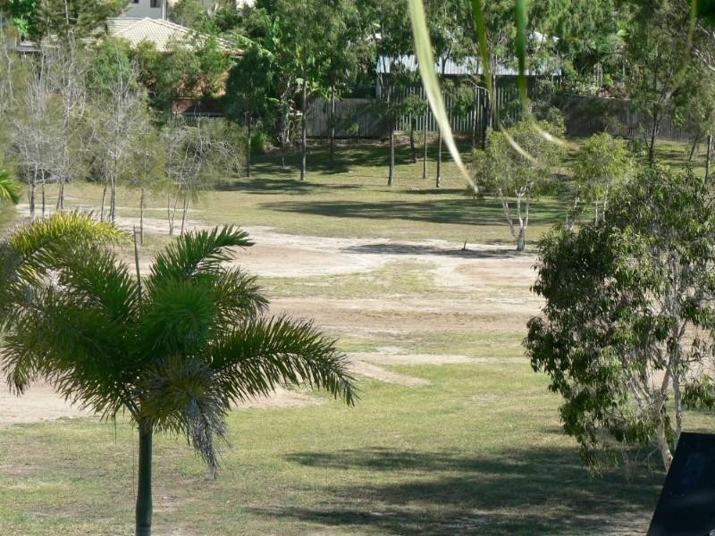 Tannum Sands QLD 4680