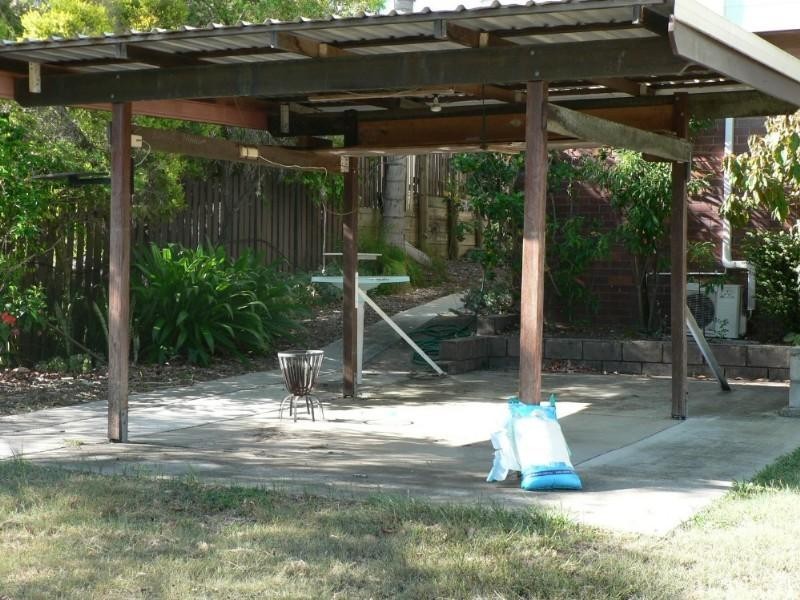 Tannum Sands QLD 4680