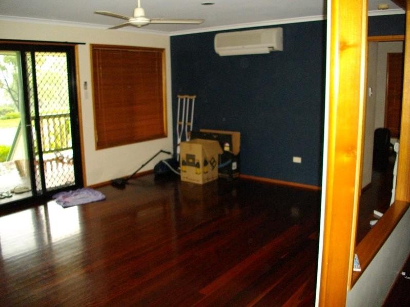 Boyne Island QLD 4680