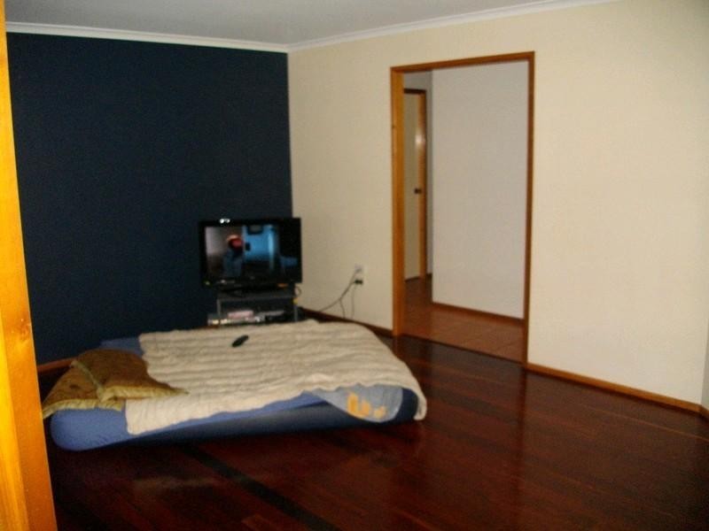 Boyne Island QLD 4680