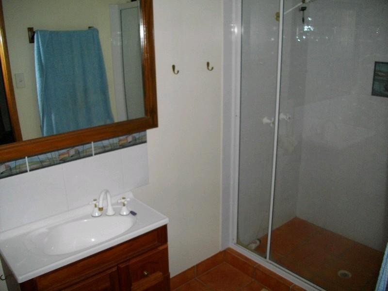 Boyne Island QLD 4680