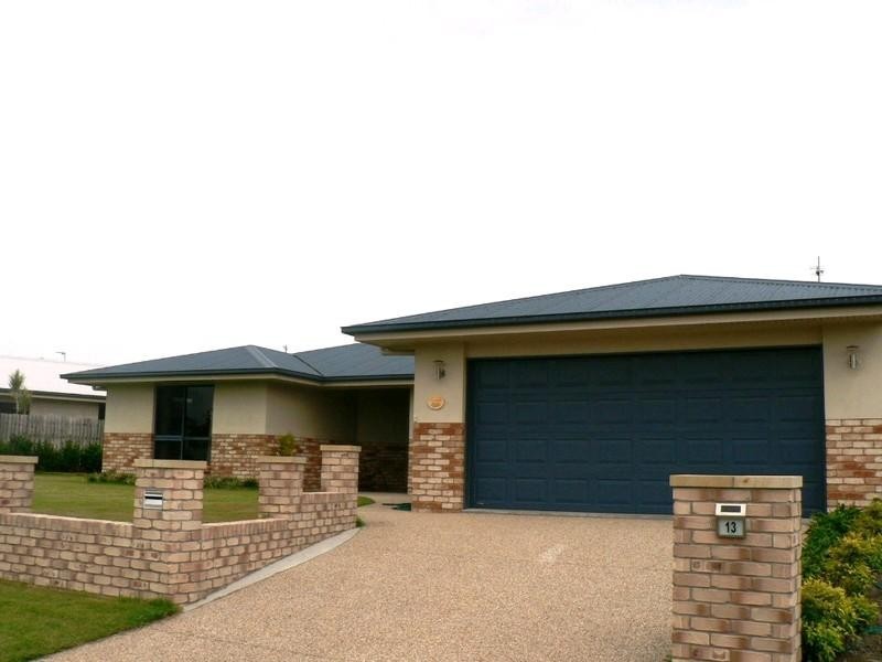 Tannum Sands QLD 4680