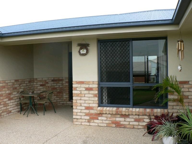 Tannum Sands QLD 4680