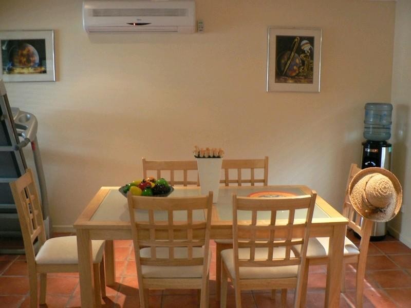 Tannum Sands QLD 4680