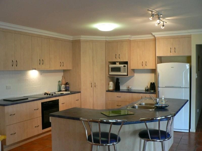 Tannum Sands QLD 4680