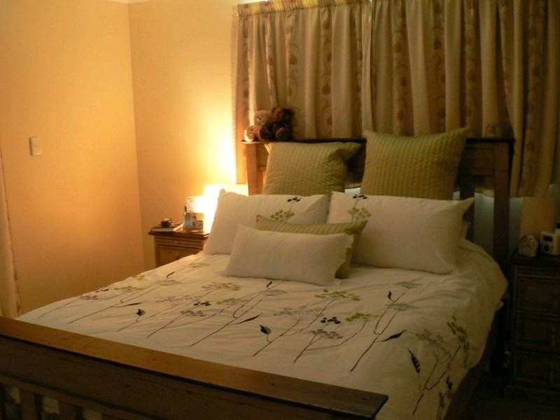 Tannum Sands QLD 4680